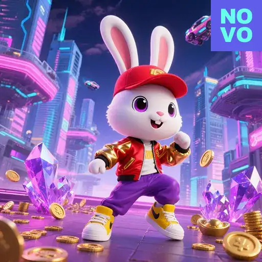 505bet promocoes entretenimento online