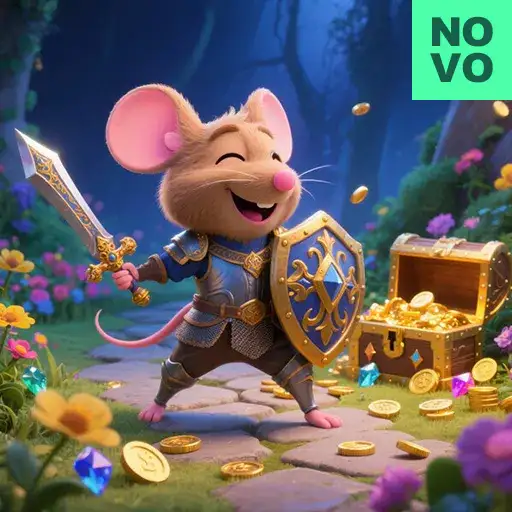 505bet suporte jogos