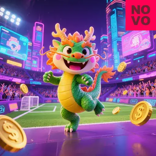 505bet slots jogos emocionantes